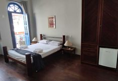 기타 6 Hotel Villa Salvador