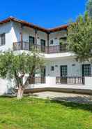 Primary image Eleon Suites Afytos