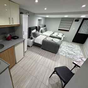 Imej utama1taksım central hotel,出租车停靠站飯店