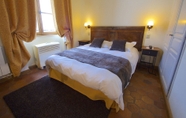 อื่นๆ 7 Hostellerie de la Tour d'Auxois