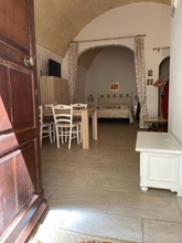 Others 4 SUITE DI SAN FRANCESCO