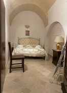 Room SUITE DI SAN FRANCESCO