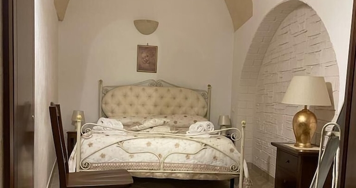 Others SUITE DI SAN FRANCESCO