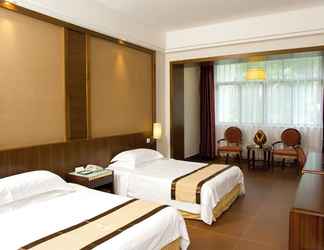 Khác 2 Guangdong Hot Spring Hotel