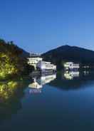 Primary image Guangdong Hot Spring Hotel