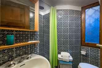 Others 4 Minerva in Roma With 1 Bedrooms and 1 Bathrooms
