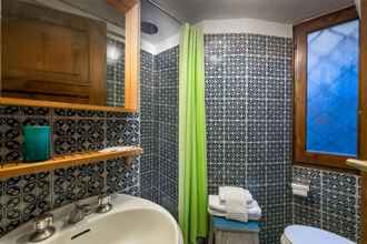 อื่นๆ 4 Minerva in Roma With 1 Bedrooms and 1 Bathrooms