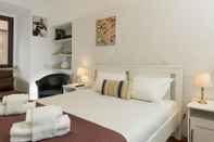 Others Minerva in Roma With 1 Bedrooms and 1 Bathrooms
