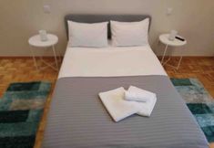 Others 5 Porto Brasil Hostel