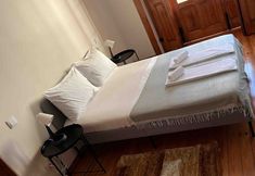 Others 7 Porto Brasil Hostel