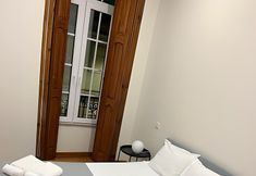 Others 3 Porto Brasil Hostel