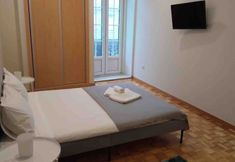 Others 4 Porto Brasil Hostel