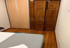 Others 2 Porto Brasil Hostel