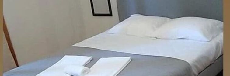 Others Porto Brasil Hostel