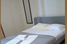 Others Porto Brasil Hostel