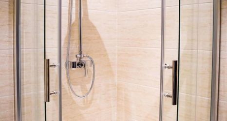 อื่นๆ 2 Longsheng Shiji Hotel