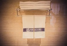 อื่นๆ 7 Longsheng Shiji Hotel