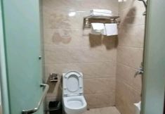 Others 6 Kaida Hotel