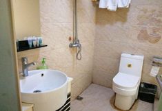 Others 2 Kaida Hotel