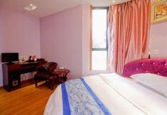 Others 7 Kaida Hotel