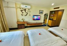 Others 4 Yingjia Chain Hotel (Dongguan Xiaobian)