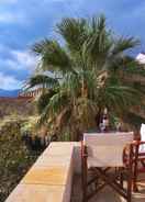 Primary image Menexes Suites Monemvasia