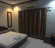 Khác 2 Maingam Resort