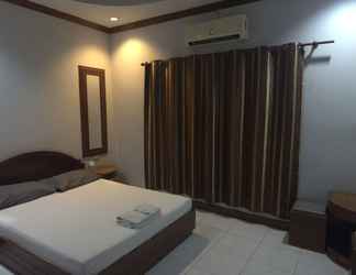 Lainnya 2 Maingam Resort