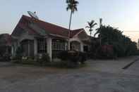 Lain-lain Maingam Resort