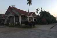 Lainnya Maingam Resort