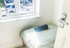 อื่นๆ 3 3-bed House in London Garden & Free Parking