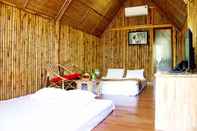 Lainnya Homestay Coco Island