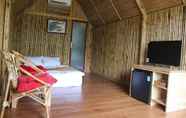 อื่นๆ 5 Homestay Coco Island