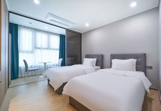 Others 6 Jeonju Signature Hotel