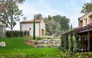 Others 3 COUNTRY HOUSE OLIVETO SUL LAGO