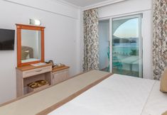 其他 7 Contess By Faros