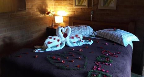 Others 2 Pousada Cores e Flores