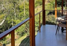 기타 7 Pousada Cores e Flores