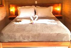 Others 3 Pousada Cores e Flores