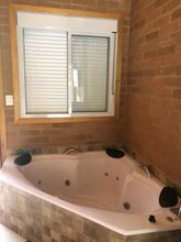 Others 4 Pousada Cores e Flores