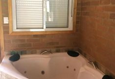 Others 4 Pousada Cores e Flores