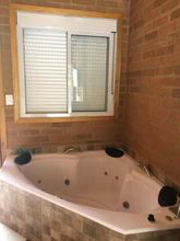 Others 4 Pousada Cores e Flores