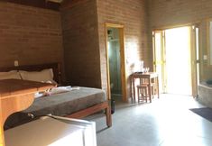 Others 6 Pousada Cores e Flores