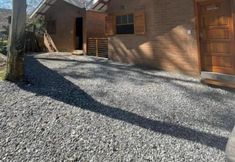 Others 5 Pousada Cores e Flores