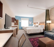 Lain-lain 2 Home2 Suites By Hilton Allentown Bethlehem Airport