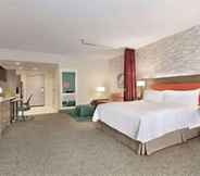 Others 3 Home2 Suites By Hilton Allentown Bethlehem Airport