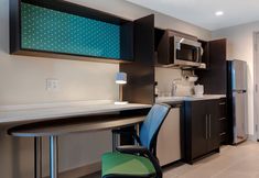 Lain-lain 3 Home2 Suites By Hilton Allentown Bethlehem Airport