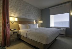 Lain-lain 5 Home2 Suites By Hilton Allentown Bethlehem Airport
