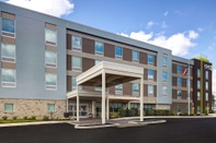 Lain-lain Home2 Suites By Hilton Allentown Bethlehem Airport