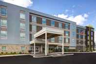 Others Home2 Suites By Hilton Allentown Bethlehem Airport